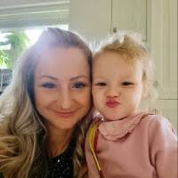 Karina Szczepankiewicz