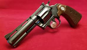 Image result for Brite Red 1975 Colt