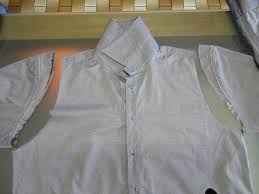 Maybe you would like to learn more about one of these? Perubahan Baju Lelaki Ke Wanita 52 Foto Kelas Induk Bagaimana Membuat Wanita Keluar Dari Baju Lelaki Dengan Tangan Sendiri