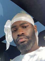 10 things you need to know about 'Psychodrama' rapper Dave