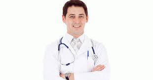 Vucuttaki Cikan Kirmizi Lekeler Ve Kasinti Neden Olur Nasil Gecer