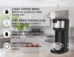 Nespresso can enhance the coffee offering in your office by preparing delicious flat whites, cappuccinos and lattes at the touch of a button. Classic Nespresso Capsule Coffee Maker Compatible Capsule Coffee Espresso Machine Coffee China Coffee Maker And Coffee Vending Machine Price Made In China Com