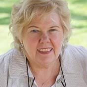 Ruth Bruning's Instagram, Twitter & Facebook