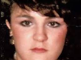 Prosecutor: Ex-boyfriend strangled West Roxbury woman in 1988