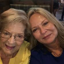 Mrs. Catherine Louise Head Obituary