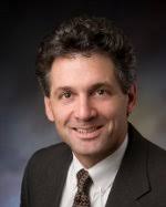 Vancouver, WA Health Care Lawyers & Law Firms