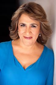 I was wondering if there are any classes available in the Los Angeles area  to learn how to play mahjong. thanks in advance