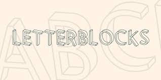 Mike ferrari 16017 download font. Ferrari Font Download No Copyright For Commercial Use