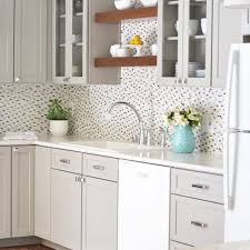 Browse 459 photos of gray and white kitchens. 21 Ways To Style Gray Kitchen Cabinets