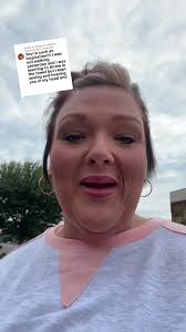 Glamaw and Pawpaw's Fun Walk Journey