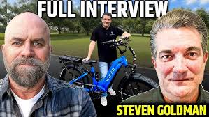 Stop Riding Stock! Ariel Rider X-Class Upgrades