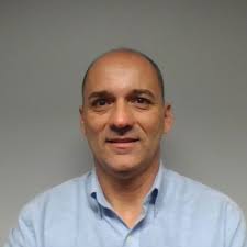 Congratulations to Jack Claxton, our Vice President of Engineering, for  earning the ANSI/HI 9.8 Rotodynamic Pumps for Pump Intake Design Award from  the Hydraulic Institute.