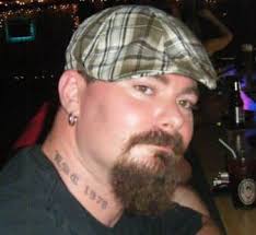 People gone to soon, but never forgotten!! NWI