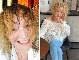 Check spelling or type a new query. Razbor Stareniya Zvezdy Chto Pomenyala Alla Pugacheva V Svoej Vneshnosti Ya Pokupayu