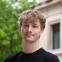 100+ "Talgø" profiles