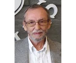 Joseph Moore Obituary (2021)