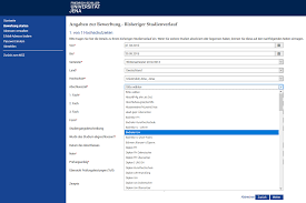 1.2) schau ab wann du dich bewerben kannst. Https Www Uni Jena De Unijenamedia Studium Formulare Materialien Downloads Master Handbuch Bewerbung Dt Pdf