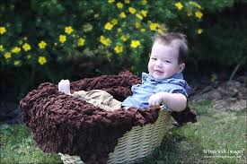 Baby Photography 3 5 Months Windrush Images