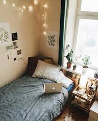 Fotografii Vseh Realizovannyh Nashej Studiej Proektov Dizajna Interera Domov Kvarti Farmhouse Kitchen Interior Awesome Bedrooms Bedroom Decor Small Bedroom