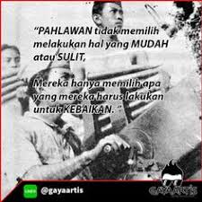 Darimanakah Dirumuskannya Sumpah Pemuda Sumpah Pemuda Merupakan Sumpah Setia Dari Hasil Rumusan Kerapatan Pemuda Pemudi Indonesia Atau Yang Dikena Pinteres