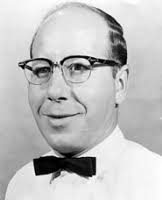 Maurice Beaudet Obituary (2006)