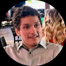 Competitor List [2023 Lubbock Open]