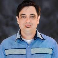 60+ "Daniel Caudill" profiles