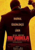 mandela ozgurluge giden uzun yol turkce dublaj online izle sinema idris elba film