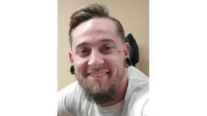 Charles Kuntzman's Instagram, Twitter & Facebook