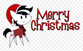 Transparent Happy Holidays Clip Art Png Cartoon Png Download Vhv 259,340 happy birthday clip art images on gograph. transparent happy holidays clip art png