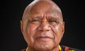 Adelaide Fringe Archives