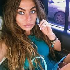 Darcie Hamilton (@DarcieHami60031)