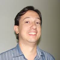 David Bees's Instagram, Twitter & Facebook