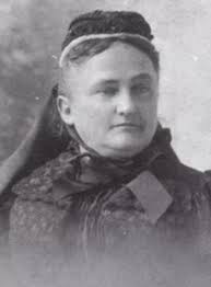 If these walls could talk: From its beginnings as the Plumb family home to  sheltering vulnerable women, Plumb Place has stood as a beacon in Emporia  for 150 years