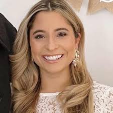 Brianna Keefe and Shane Steckel's Wedding Website