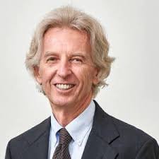 The Law Office of Brad S. McLelland, PC.