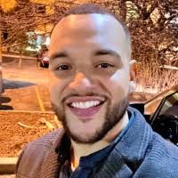 10+ "Joshua Every" profiles