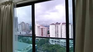 This hotel offers reliable services and professional staff. The Nest Residence Genting Klang Setapak 1242sf 3 1 Rooms 3 Bathrooms 1 Carpark 0179169218 Youtube