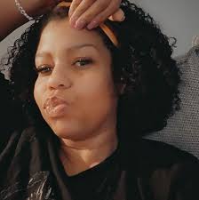 Street Legal South Leading Men Performance Review