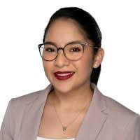 100+ "Elsa Cortes" profiles