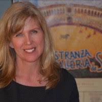 30+ "Tracy Jameson" profiles