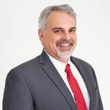 Griffin & Furman, LLC