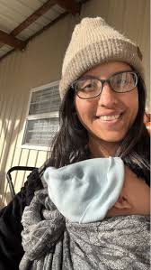 Babysitting services available in Eufaula