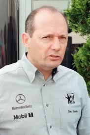 Motor Racing Legends Art Prints, Posters & Puzzles