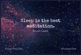Short Inspirational Image Quotes For Whatsapp Dp Status Instagram Story Facebook Download In 2020 Inspirational Quotes Dp Quotes For Whatsapp Inspirational Quotes
