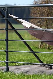 Gelander Aussen Gelander Aussen Garten Design Aussen