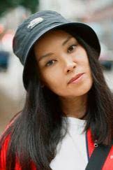 Créditos completos de Free Tibet