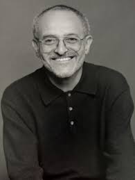 Russell Simpson Obituary