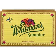 Jul 19, 2021 · edible arrangements coupons are frequently made available, offering special savings and free delivery on chocolates, arrangements, and other treats. Whitman S Sampler Assorted Chocolates Cvs Pharmacy