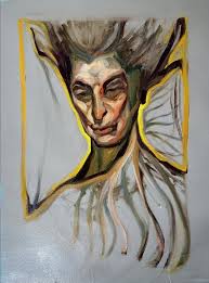 NEWS — Agnes Grochulska